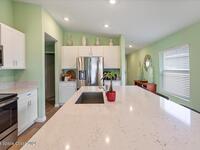 1447 Colebrook Circle
