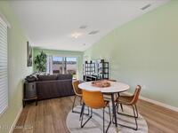 1447 Colebrook Circle