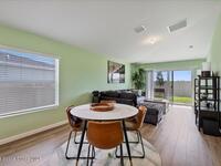 1447 Colebrook Circle