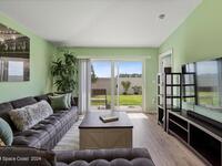 1447 Colebrook Circle