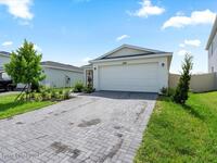 1447 Colebrook Circle