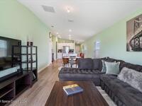 1447 Colebrook Circle