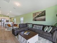 1447 Colebrook Circle