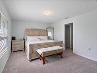1447 Colebrook Circle