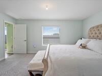 1447 Colebrook Circle