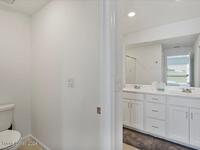 1447 Colebrook Circle
