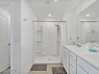 1447 Colebrook Circle