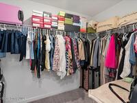 1447 Colebrook Circle