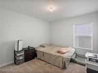 1447 Colebrook Circle