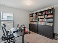 1447 Colebrook Circle