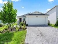 1447 Colebrook Circle