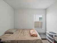 1447 Colebrook Circle