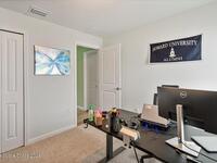1447 Colebrook Circle