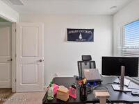 1447 Colebrook Circle