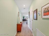1447 Colebrook Circle