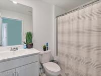 1447 Colebrook Circle