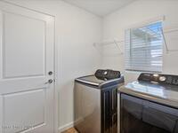1447 Colebrook Circle