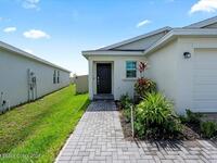 1447 Colebrook Circle