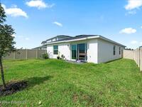 1447 Colebrook Circle