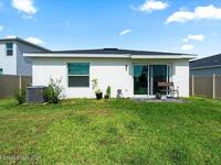 1447 Colebrook Circle