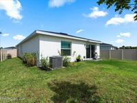 1447 Colebrook Circle