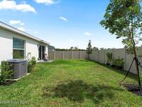 1447 Colebrook Circle