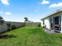 1447 Colebrook Circle