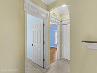 1870 Parrsboro Street