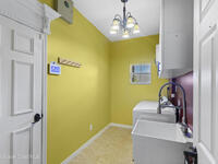 1870 Parrsboro Street