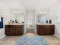 2118 Jupiter Blvd