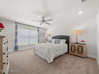 2118 Jupiter Blvd