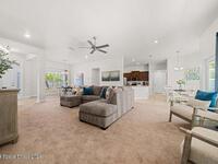 2118 Jupiter Blvd