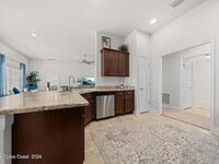 2118 Jupiter Blvd