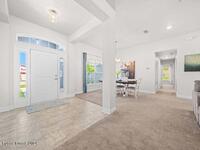 2118 Jupiter Blvd