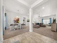 2118 Jupiter Blvd