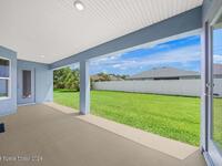 2118 Jupiter Blvd