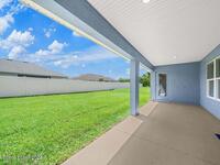 2118 Jupiter Blvd