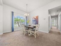 2118 Jupiter Blvd