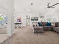 2118 Jupiter Blvd