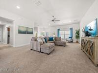 2118 Jupiter Blvd