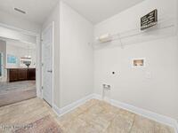 2118 Jupiter Blvd