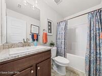 2118 Jupiter Blvd