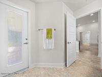 2118 Jupiter Blvd