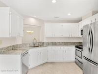618 Mimosa Court