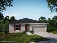 498 San Filippo Drive