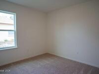 498 San Filippo Drive