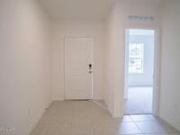 498 San Filippo Drive