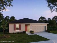 498 San Filippo Drive