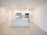 498 San Filippo Drive