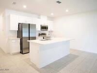 498 San Filippo Drive